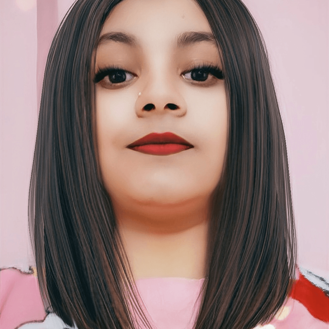 Riya Sharma Official Video App